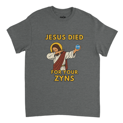 52fae20b-6bac-4972-98d9-b27919214135