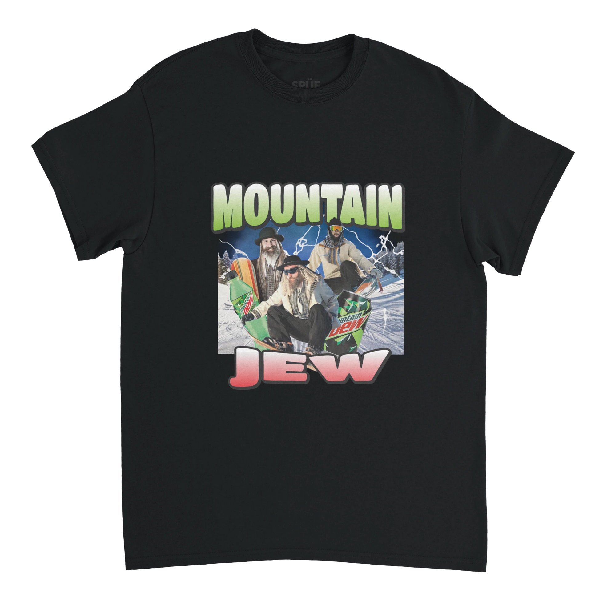 53686f70-65e3-441e-af2d-15a0e0b09211