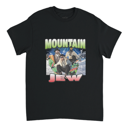 53686f70-65e3-441e-af2d-15a0e0b09211