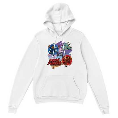 53fbb2a8-f7a0-43b8-a2a5-8a697abbc430