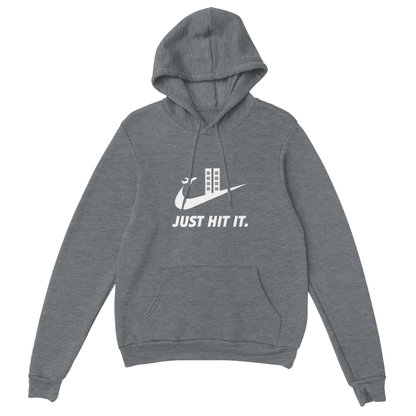 5473def7-d52e-45b4-b7d7-f2a15d145fbc