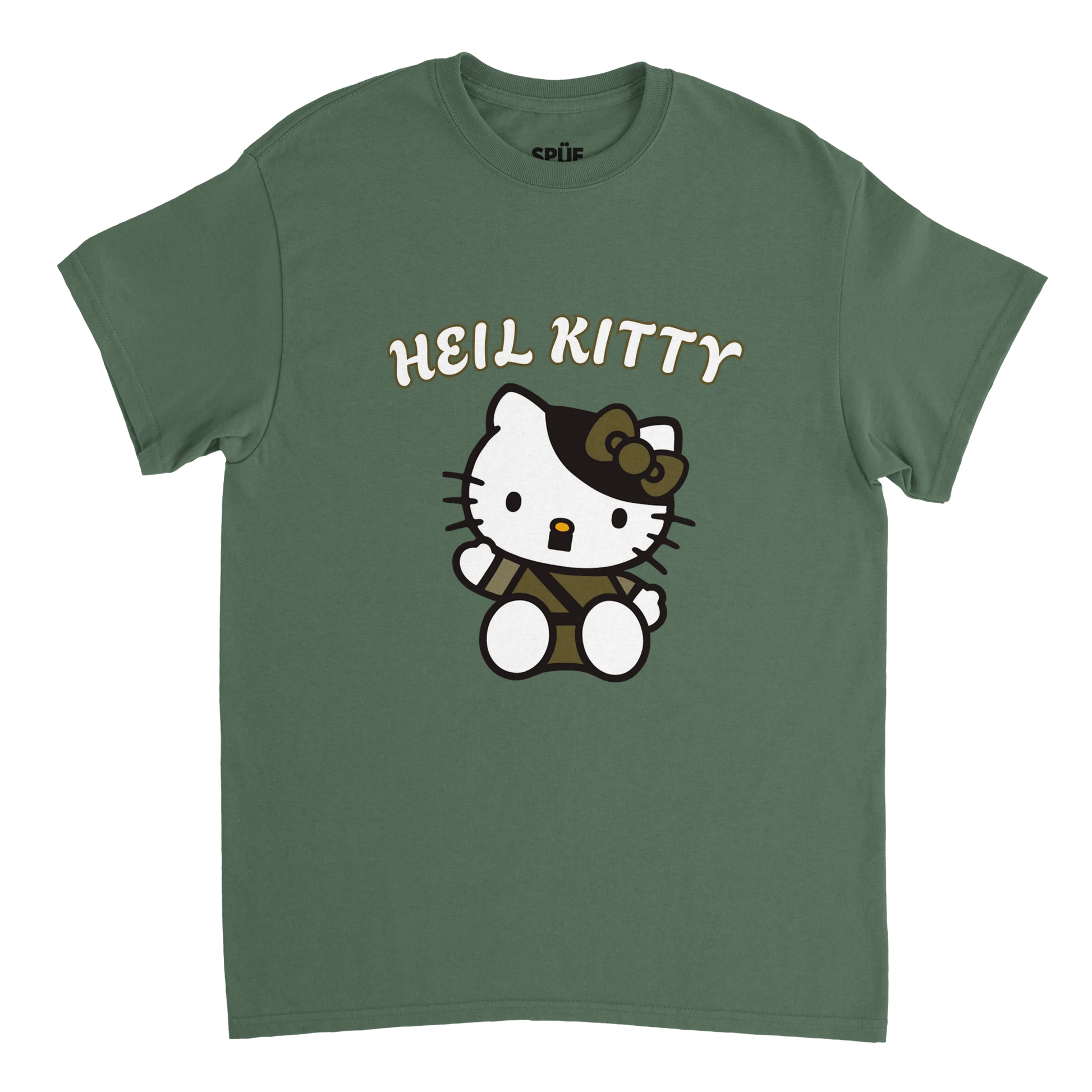 54aad46b-ae1a-44c1-b732-53a13e91e5c2