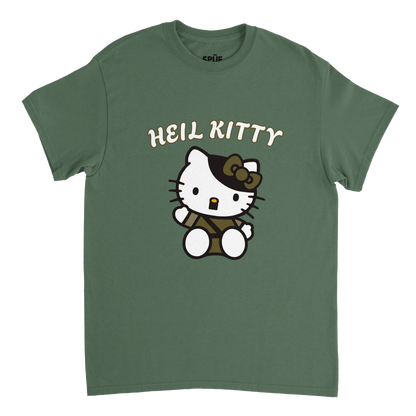 54aad46b-ae1a-44c1-b732-53a13e91e5c2