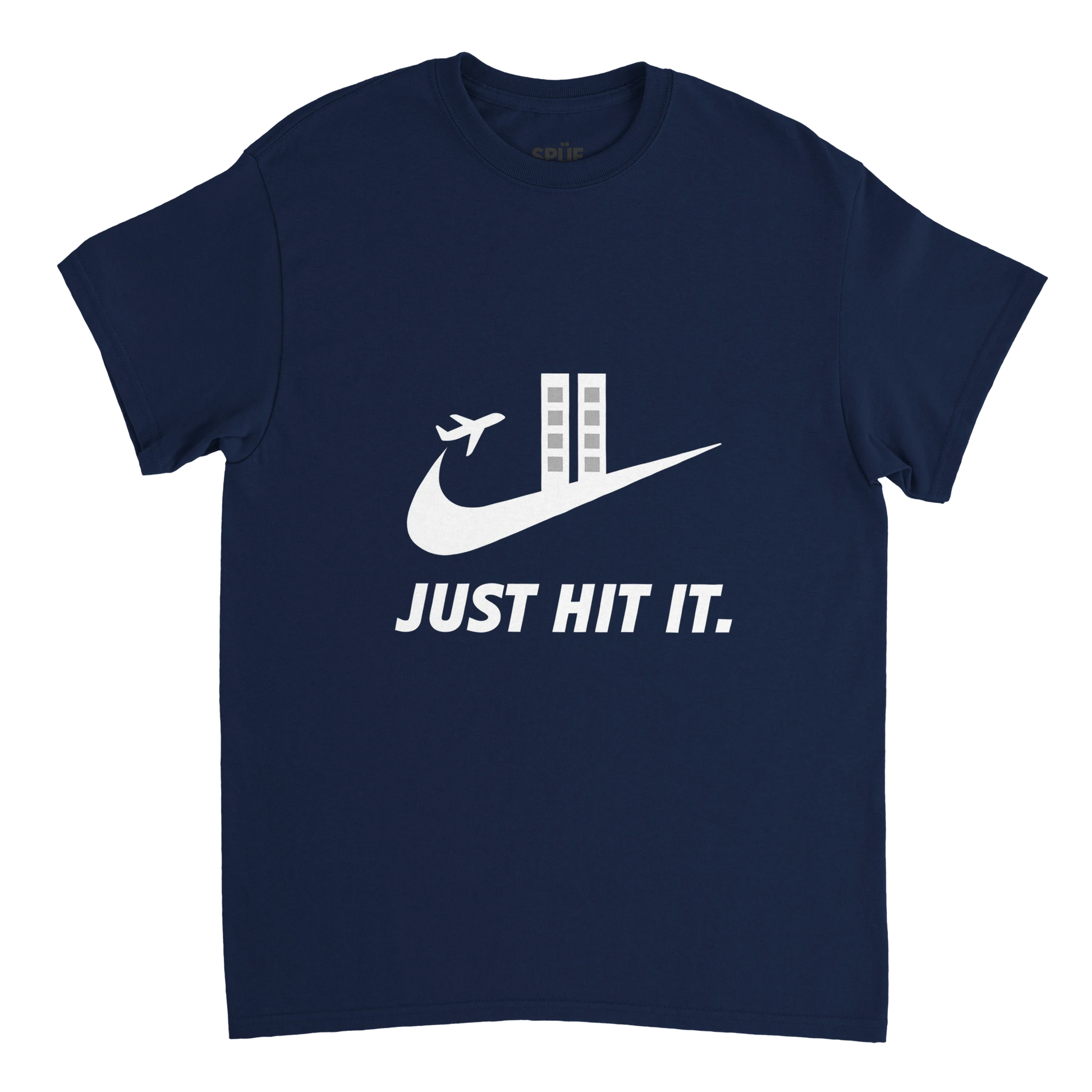 54b00702-5dd4-4e74-8b71-6f5bdc6ad21e