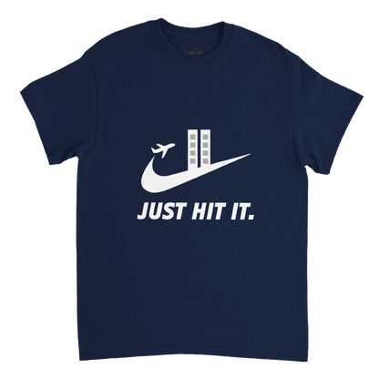 54b00702-5dd4-4e74-8b71-6f5bdc6ad21e