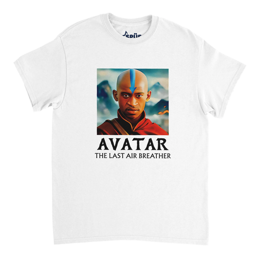 551b9a50-5458-4fac-8960-ea645ad3e4ca