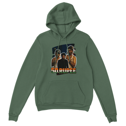 5553fa00-4d0e-46a4-90e4-2d0bc837c0a8