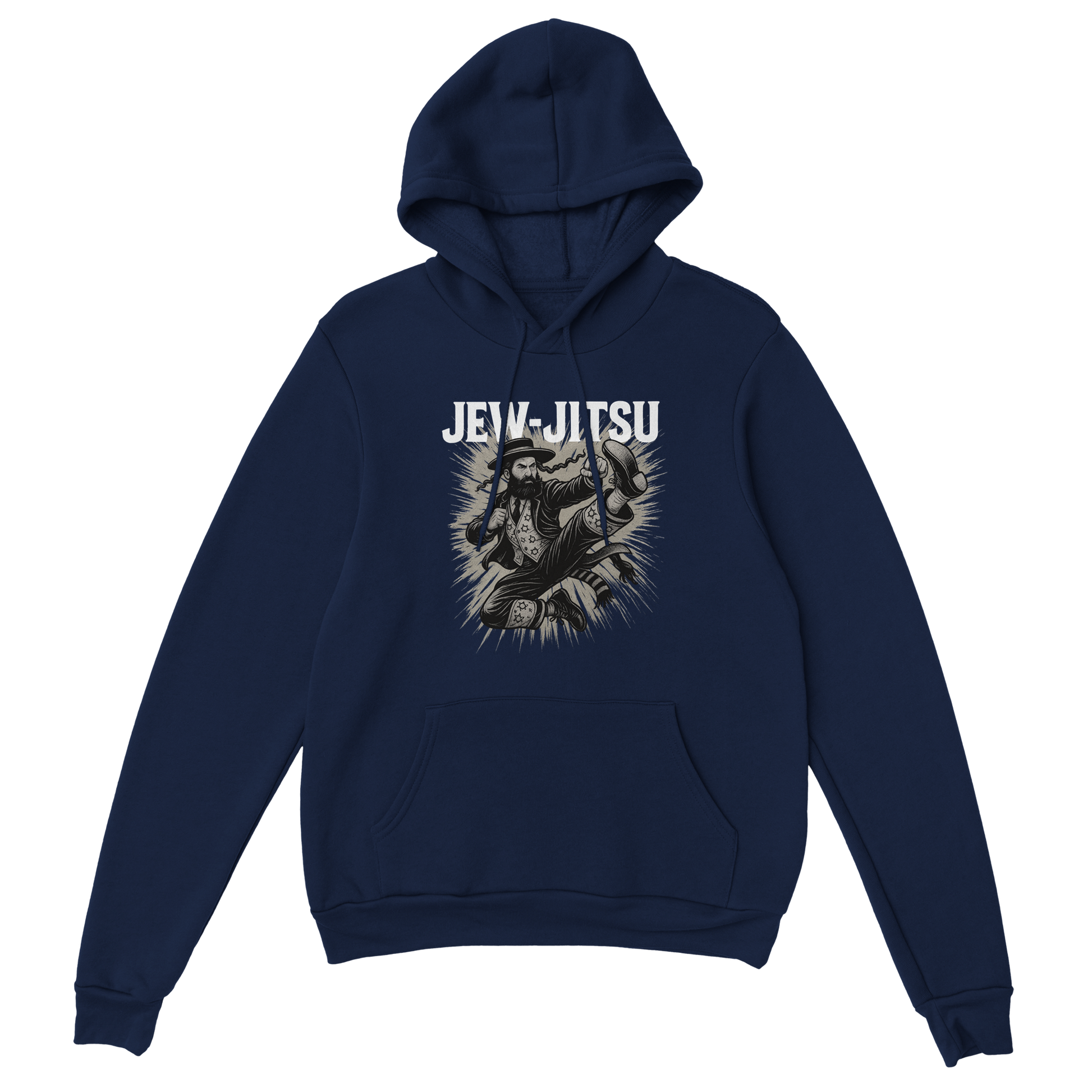 55f00e5e-811e-4d1a-b5a6-05a3b536ce46