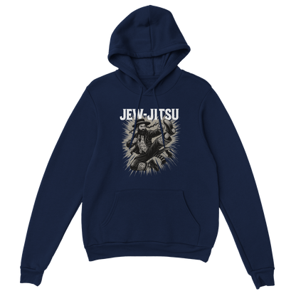 55f00e5e-811e-4d1a-b5a6-05a3b536ce46