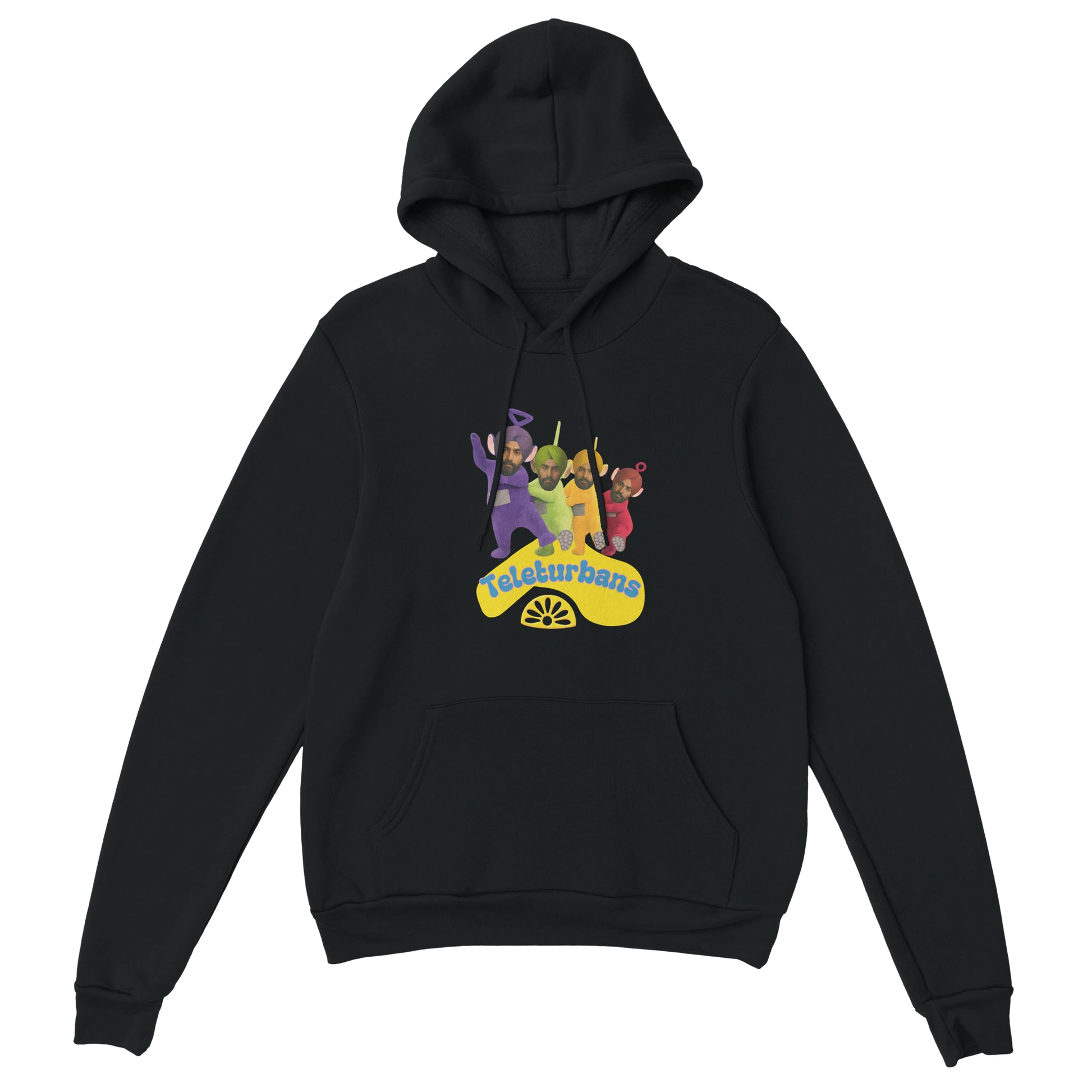 560cb834-f94c-4c42-ab7a-f01be5eacbc7