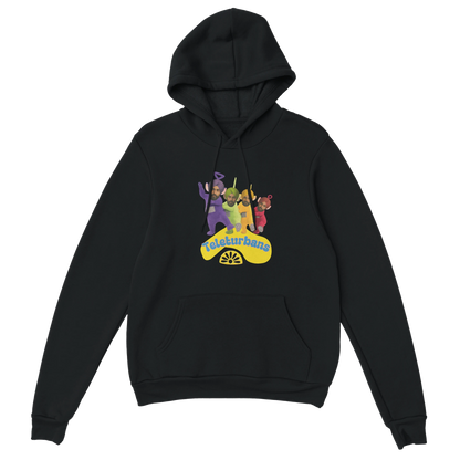 560cb834-f94c-4c42-ab7a-f01be5eacbc7