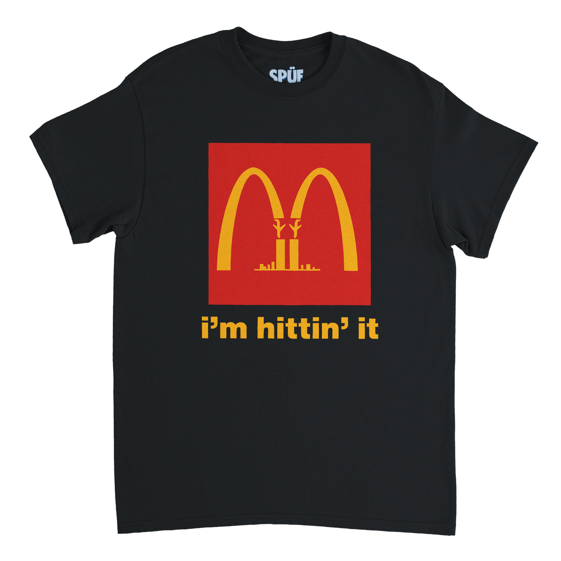 5619bdd3-3a0f-4f77-82f1-8c0a8771afc4