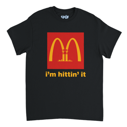 5619bdd3-3a0f-4f77-82f1-8c0a8771afc4