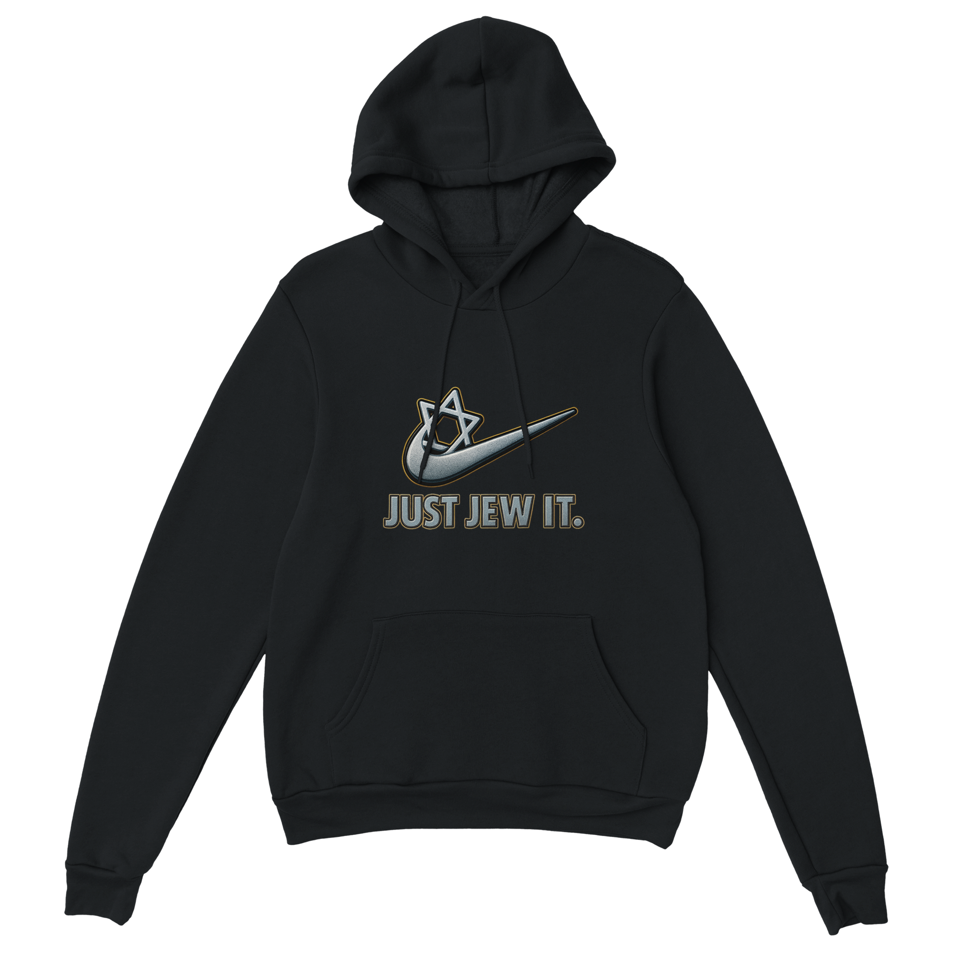 562f8287-dd2e-4735-9d5d-34b046e469e2