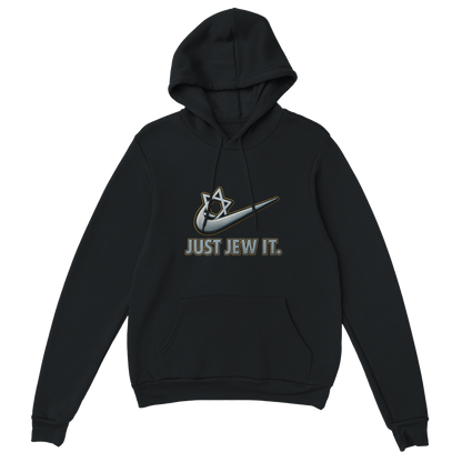 562f8287-dd2e-4735-9d5d-34b046e469e2