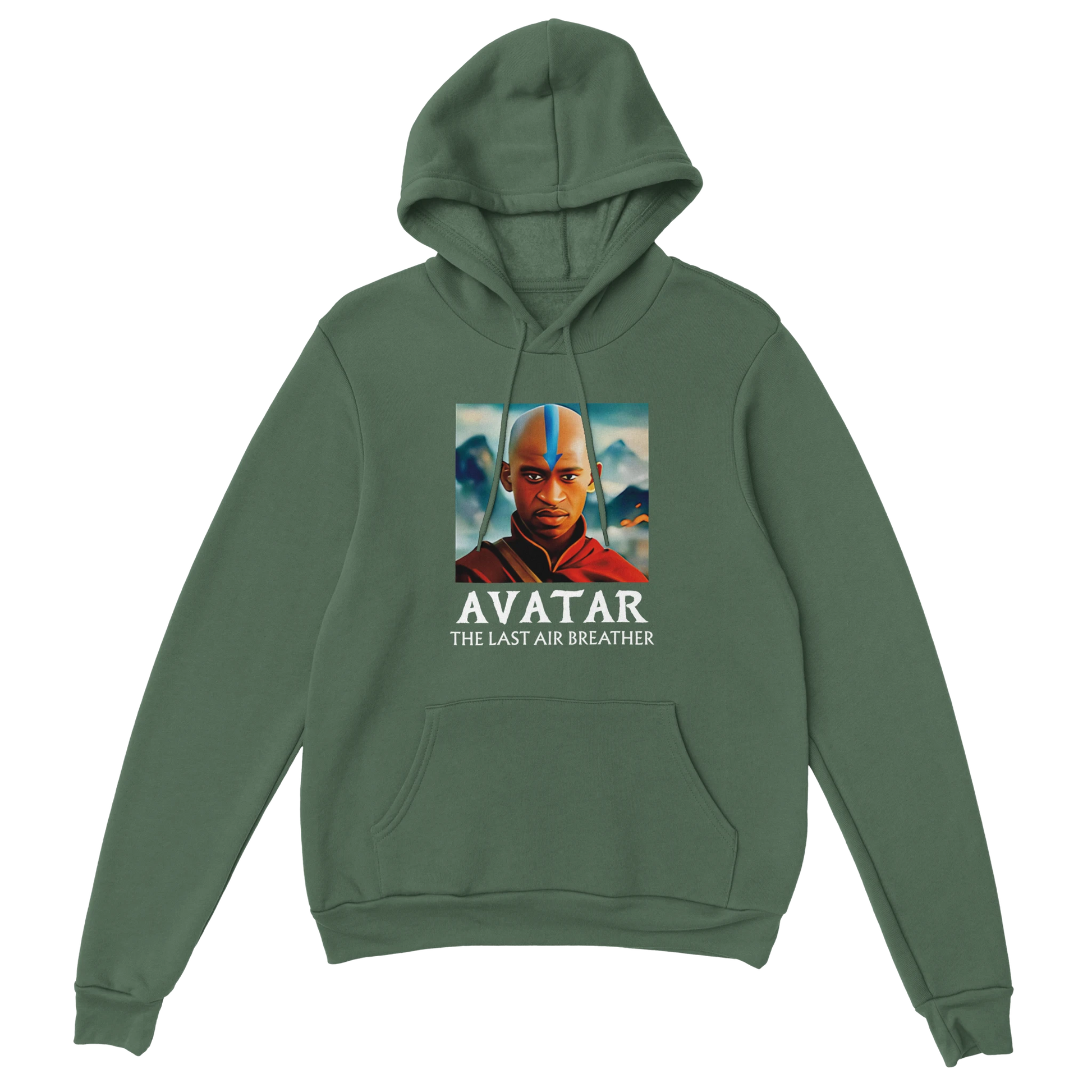 56924d95-f540-43bf-b3f1-2fc30e9c3a31