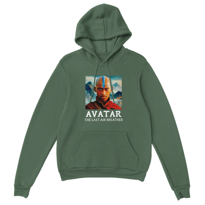 56924d95-f540-43bf-b3f1-2fc30e9c3a31