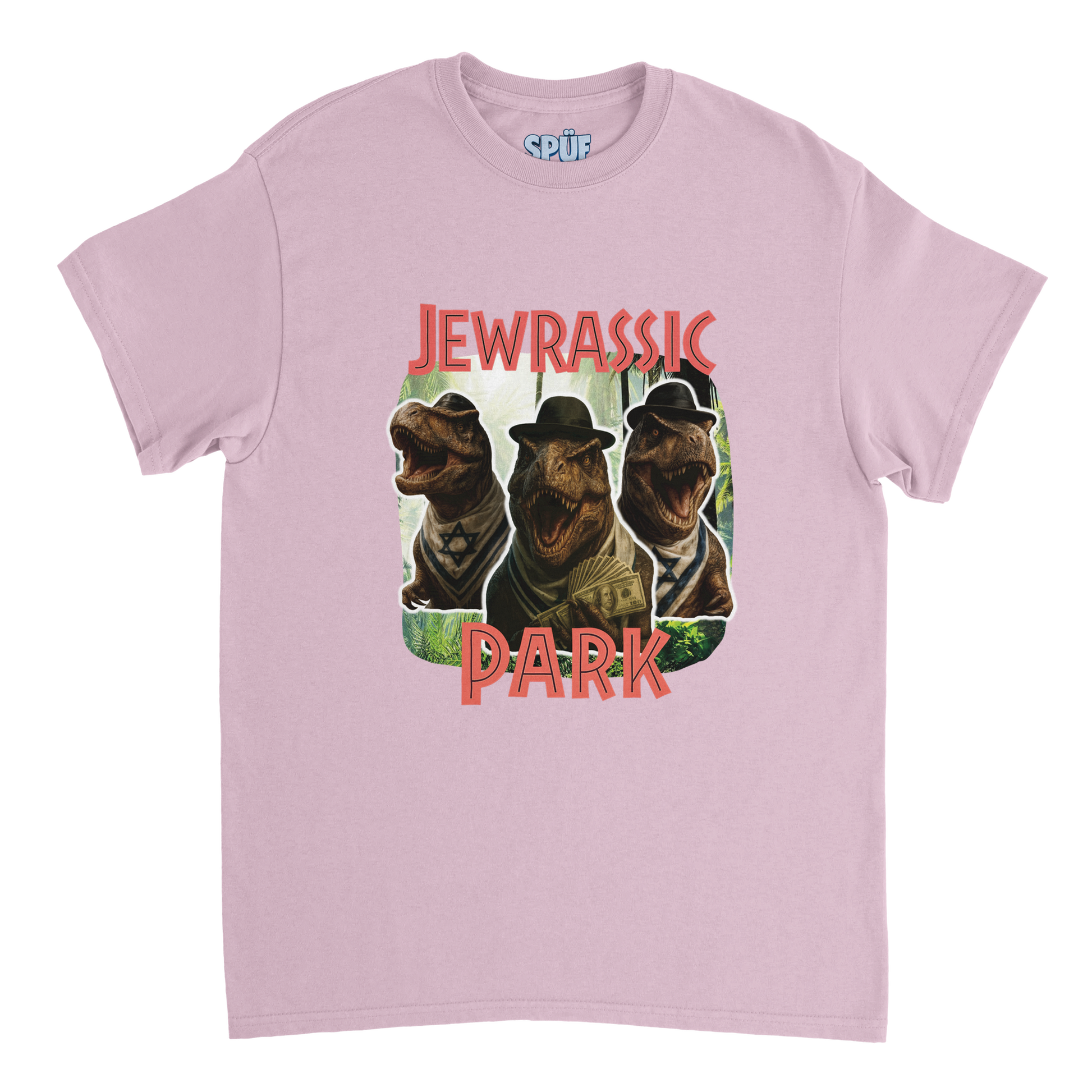 56bf69b5-f8f7-4dd1-9e89-64e8308c4b1b