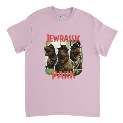 56bf69b5-f8f7-4dd1-9e89-64e8308c4b1b