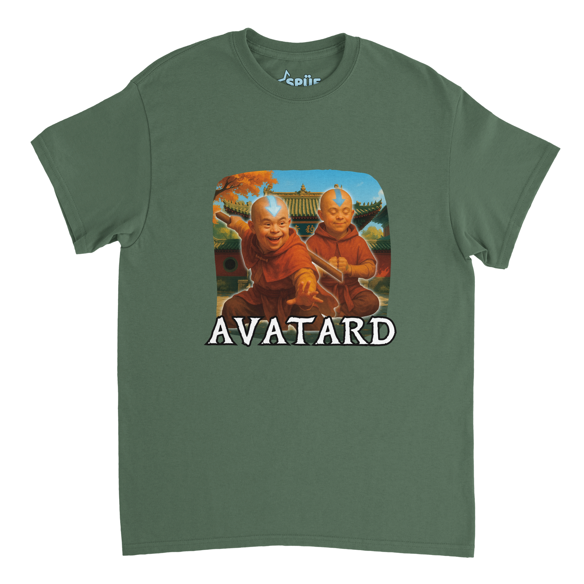 57082129-6ced-4388-82ec-2d904afd290a