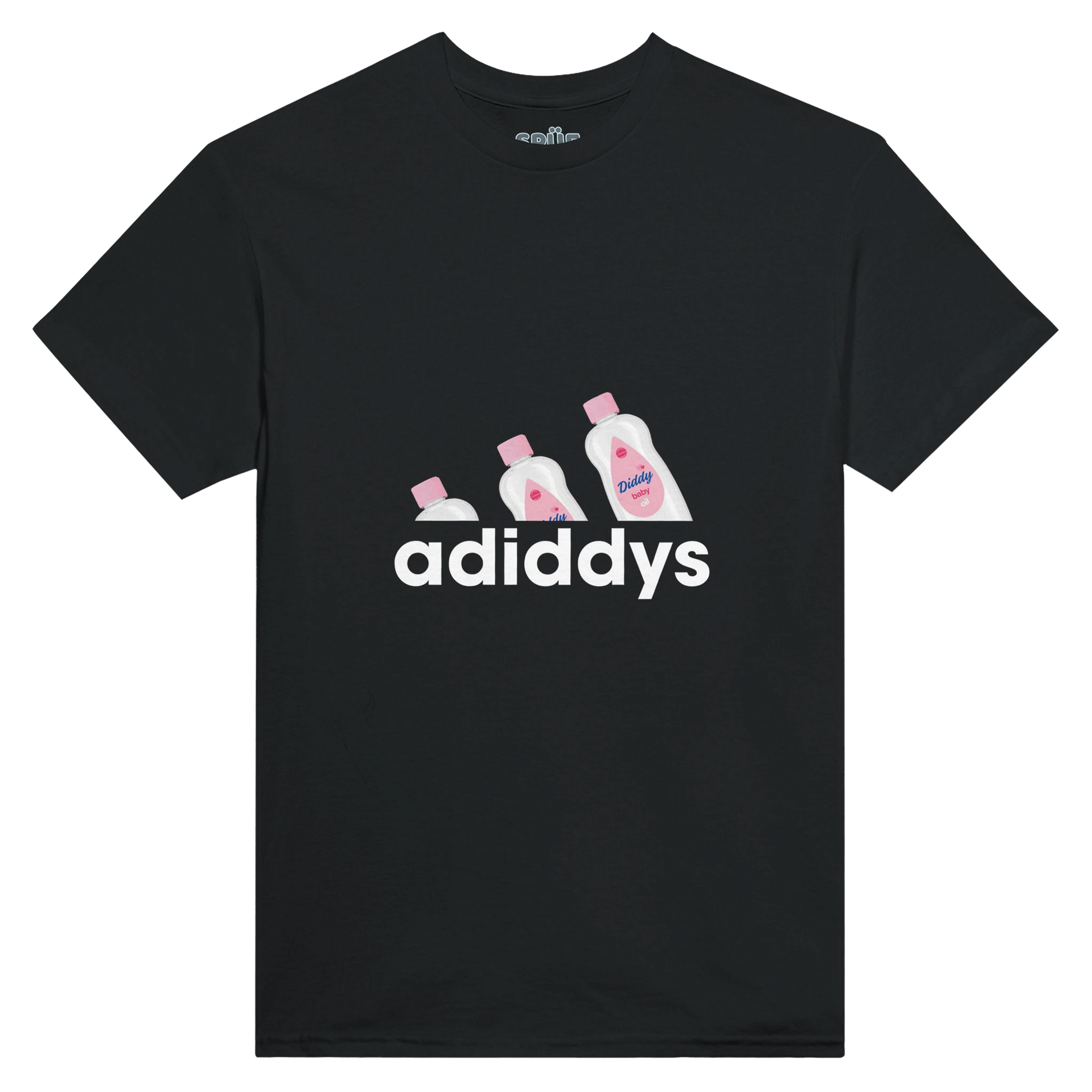 57b5c0c6-46ba-4fb7-9f6a-36b75a8aafe6