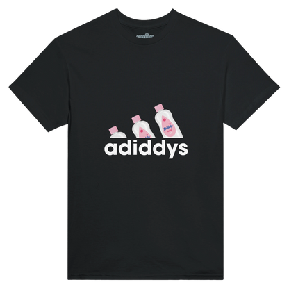 57b5c0c6-46ba-4fb7-9f6a-36b75a8aafe6