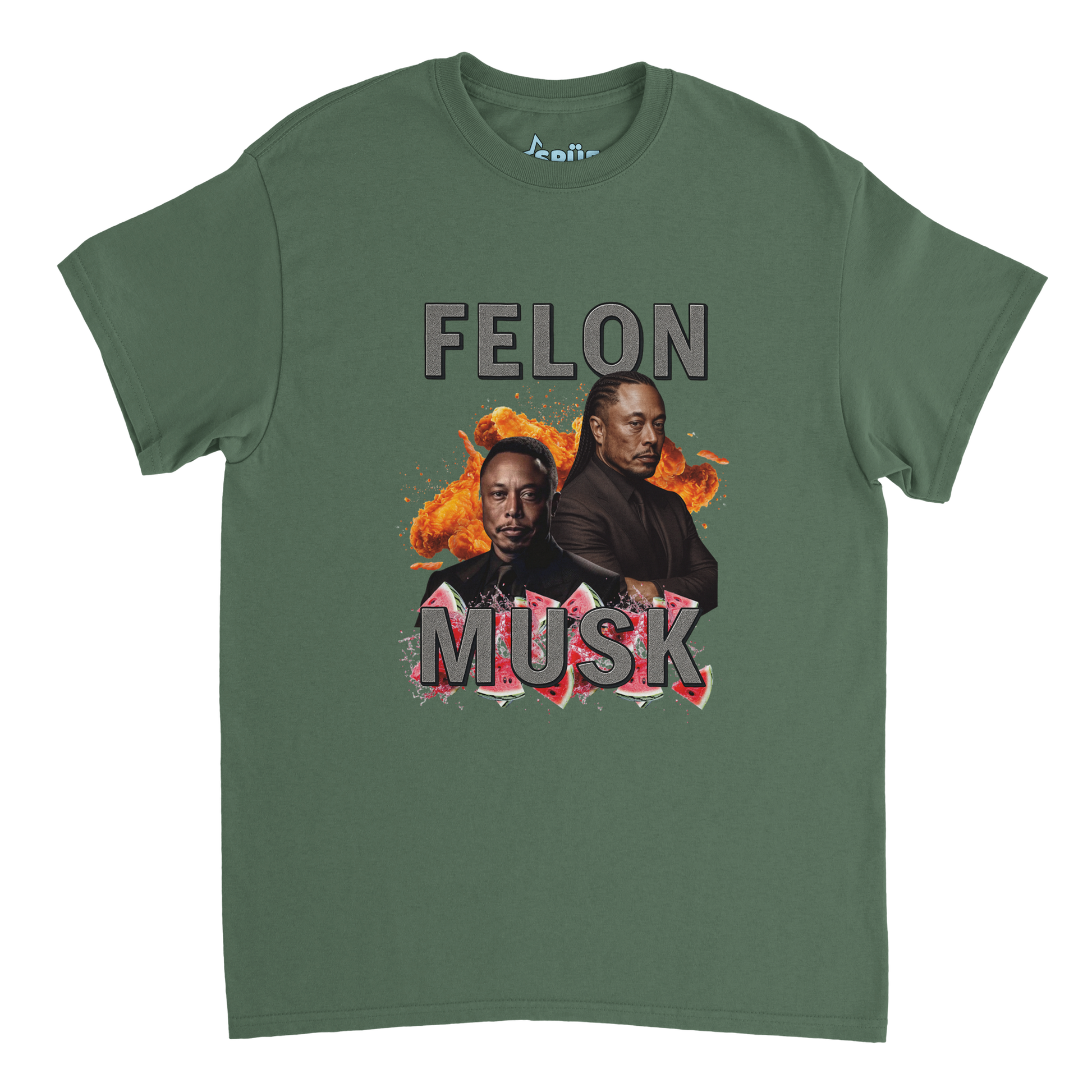 58876440-0844-4076-9624-c5af984104c7