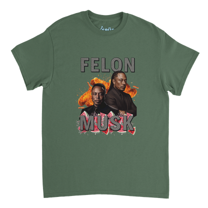 58876440-0844-4076-9624-c5af984104c7