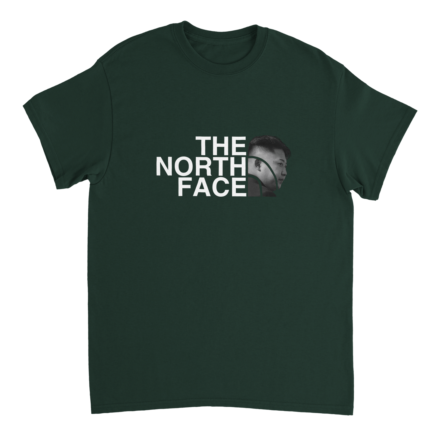 59525ae0-ad4b-4af6-8f95-41ff79eeefaf