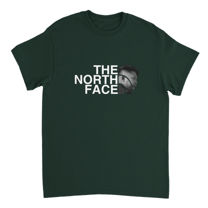 59525ae0-ad4b-4af6-8f95-41ff79eeefaf