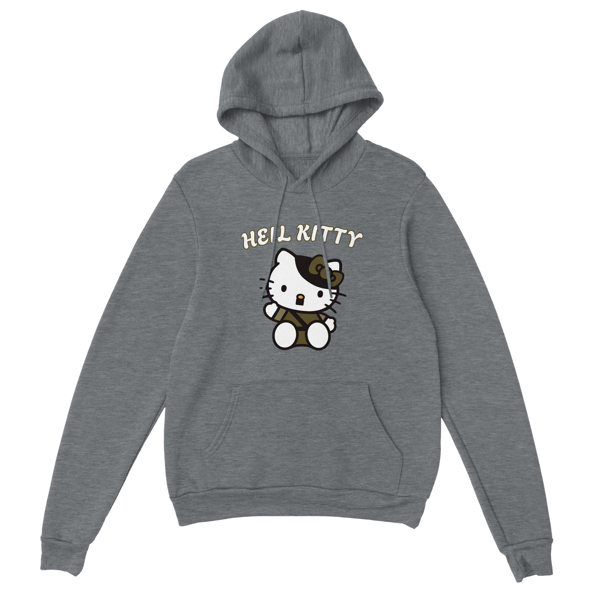 596fd0d5-55c8-4a22-b852-fed016955786