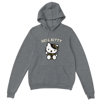 596fd0d5-55c8-4a22-b852-fed016955786