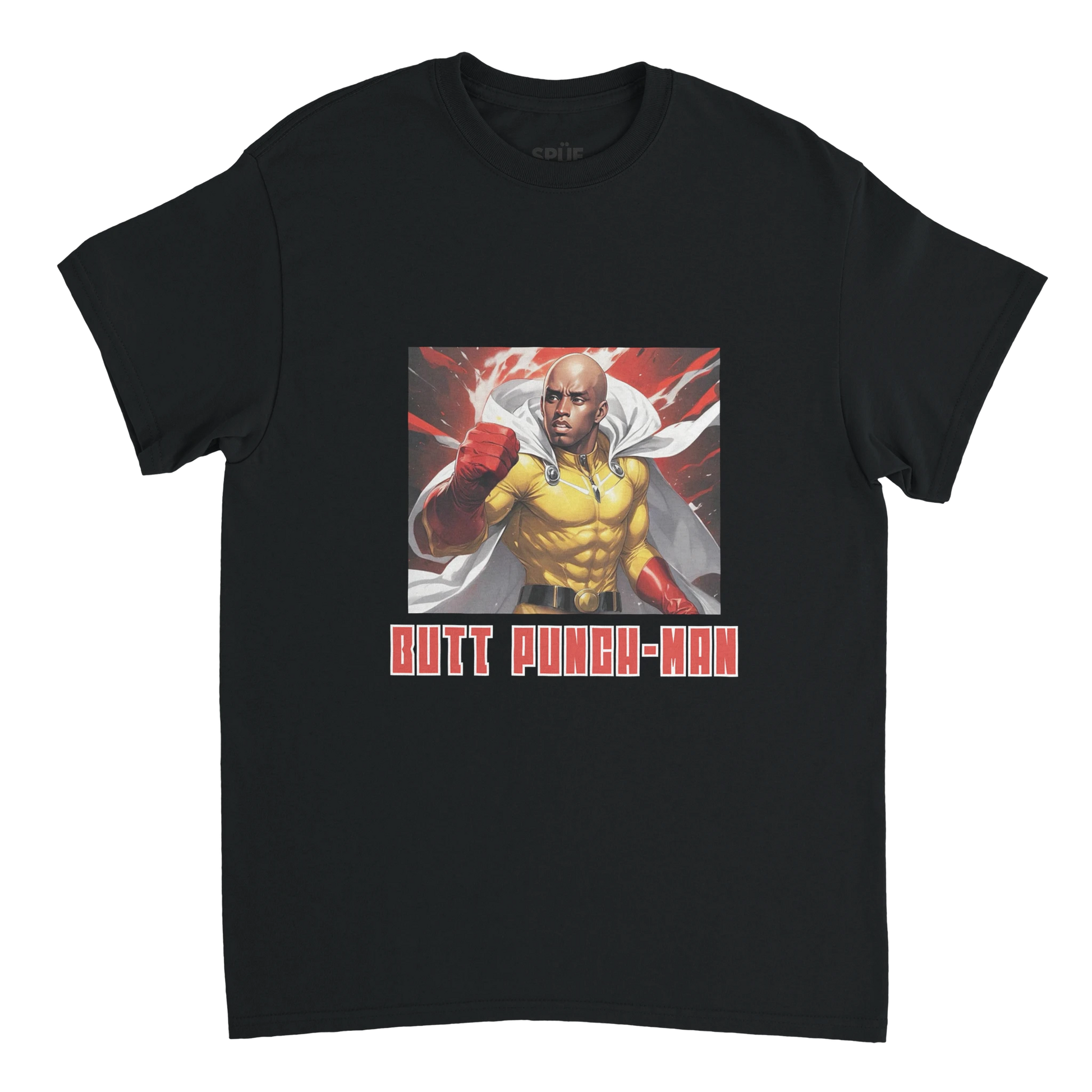 59b9dd41-594e-440b-a41a-655b9c82c492