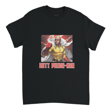 59b9dd41-594e-440b-a41a-655b9c82c492