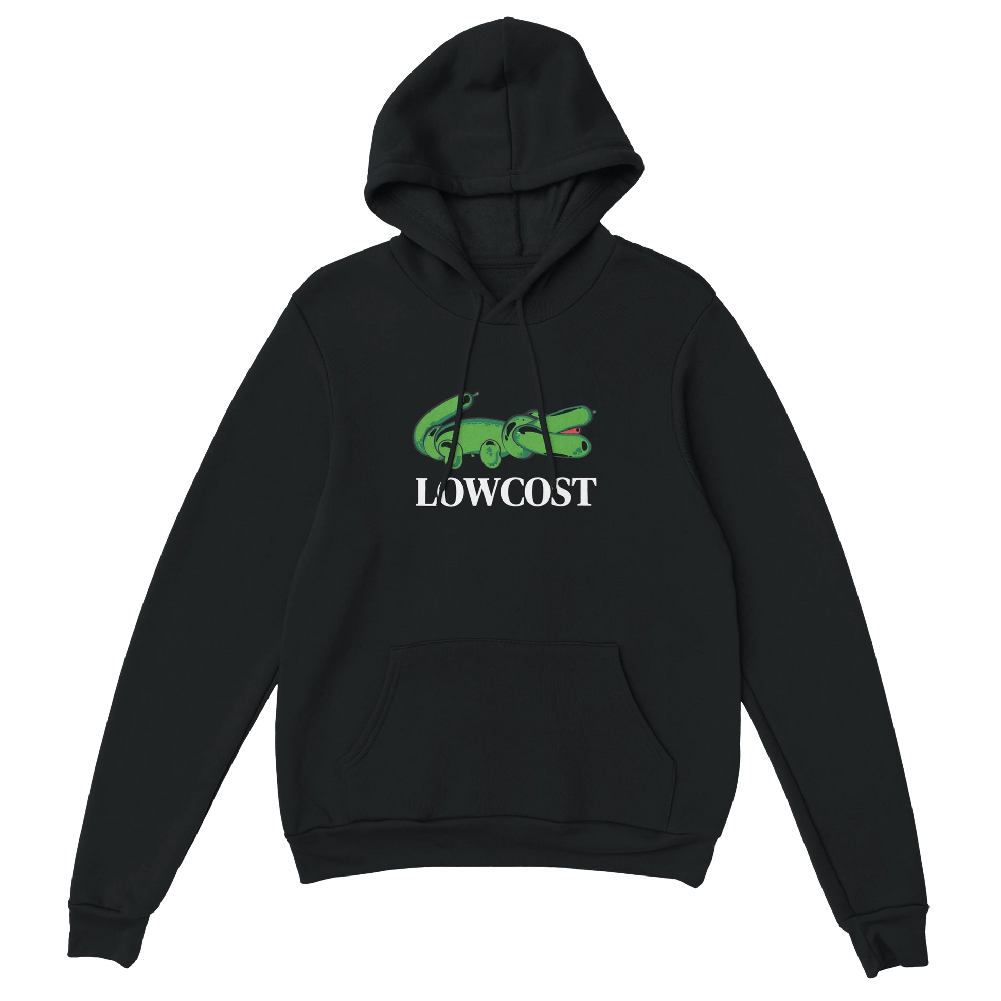 5a958a87-19a1-4c67-b44a-6ae7f5ae8a7e