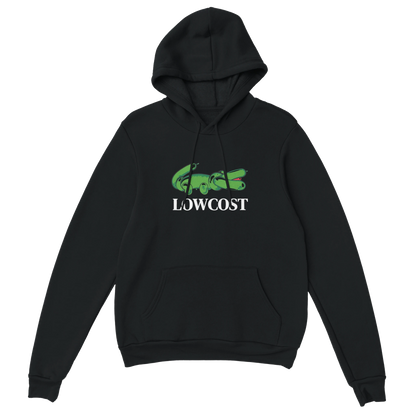 5a958a87-19a1-4c67-b44a-6ae7f5ae8a7e