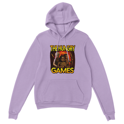 5ac4672a-bc98-4b0f-9f08-37a17a8d3947