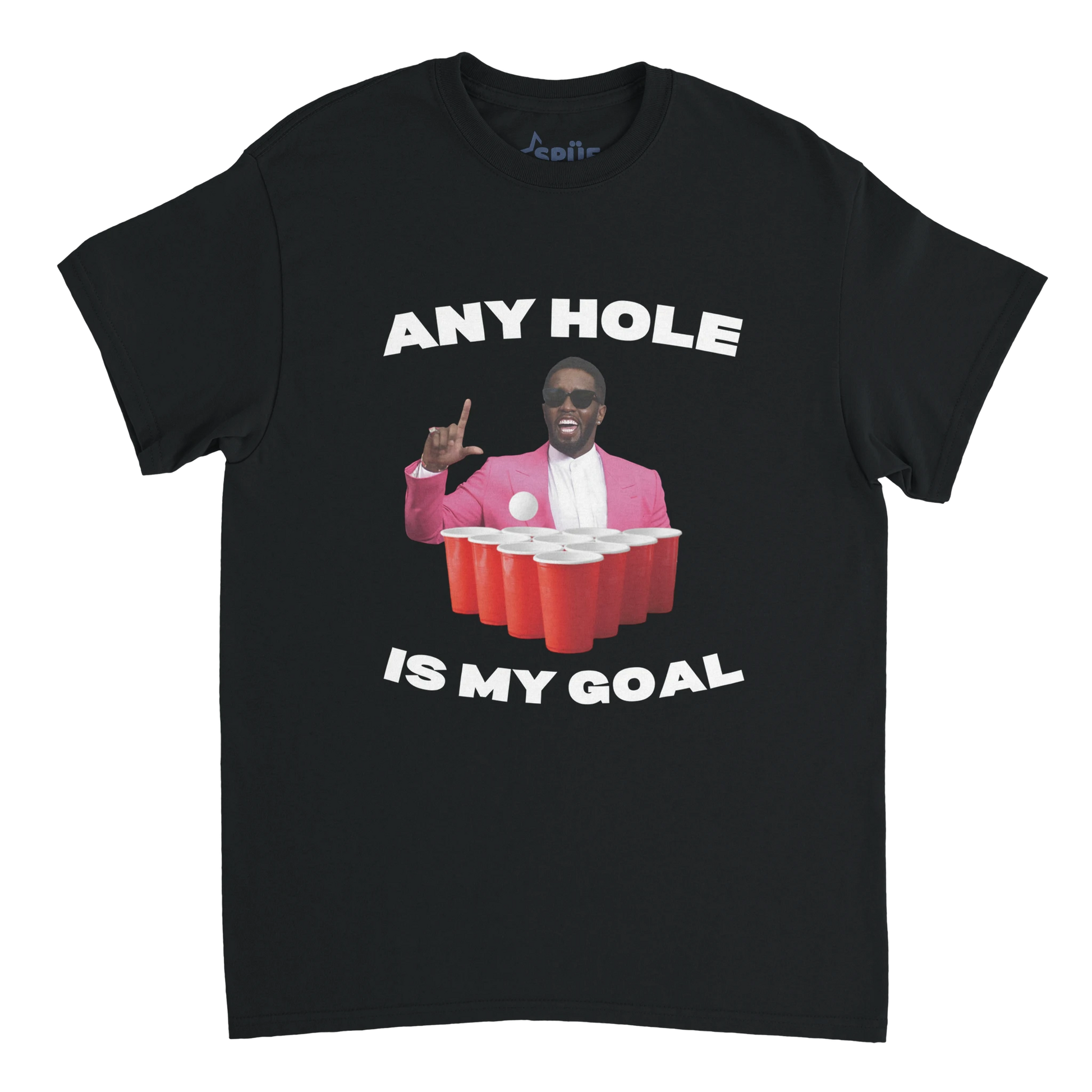 5c4e871a-573e-40b5-9f2a-ea073fa3e98b