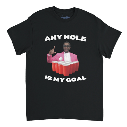 5c4e871a-573e-40b5-9f2a-ea073fa3e98b