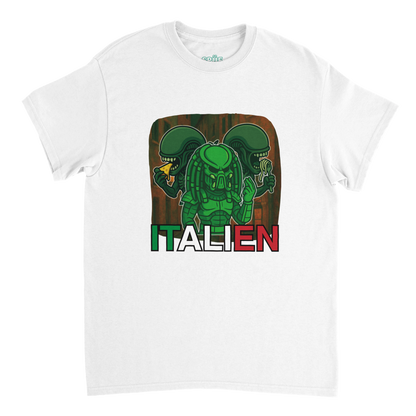 5c65b08c-efb2-4563-9b1c-13ab13f86604