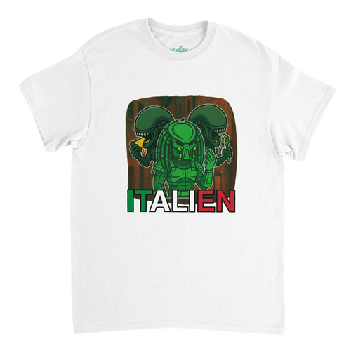 5c65b08c-efb2-4563-9b1c-13ab13f86604