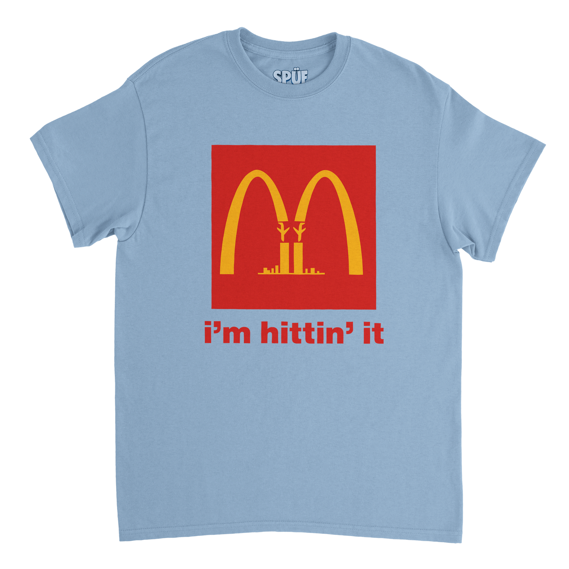 5cb4a627-c2d3-4a0e-9d24-6ae577128f5e