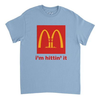 5cb4a627-c2d3-4a0e-9d24-6ae577128f5e