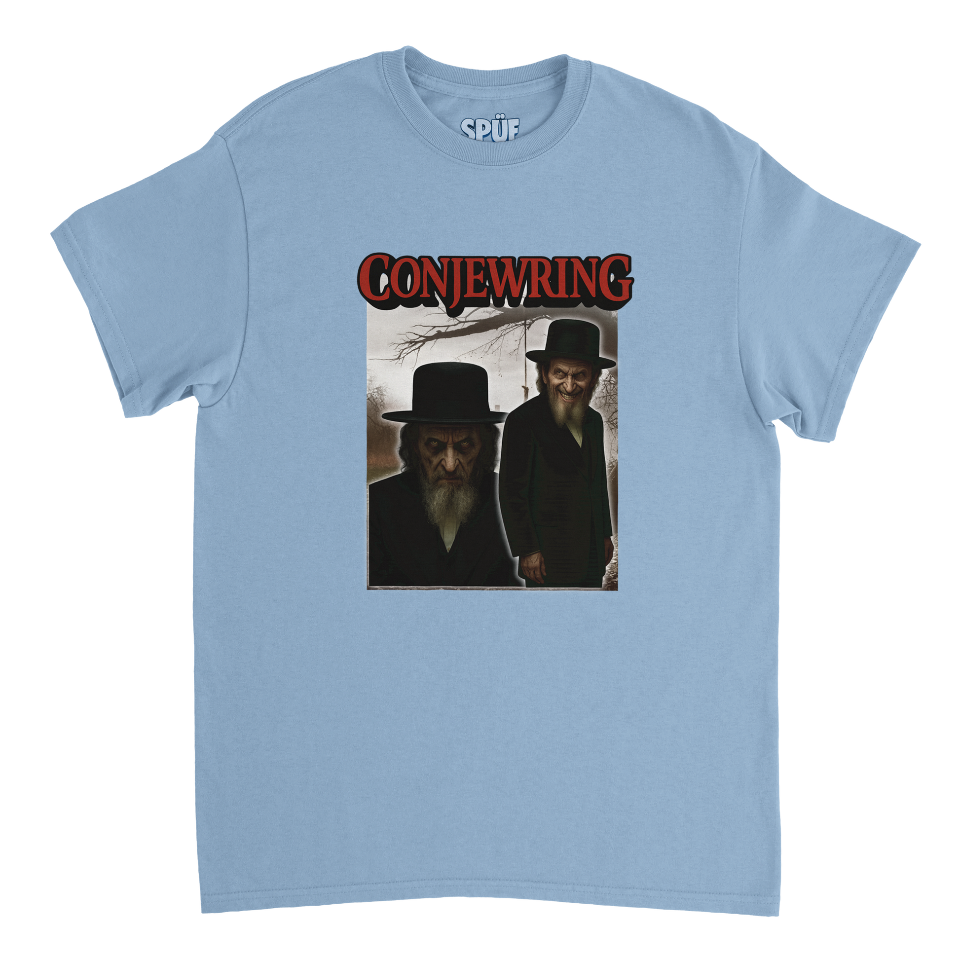 5cfbe7a3-4a64-407b-9f79-fd079b0e1810