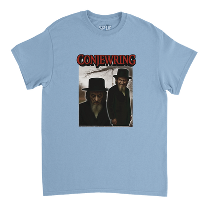 5cfbe7a3-4a64-407b-9f79-fd079b0e1810