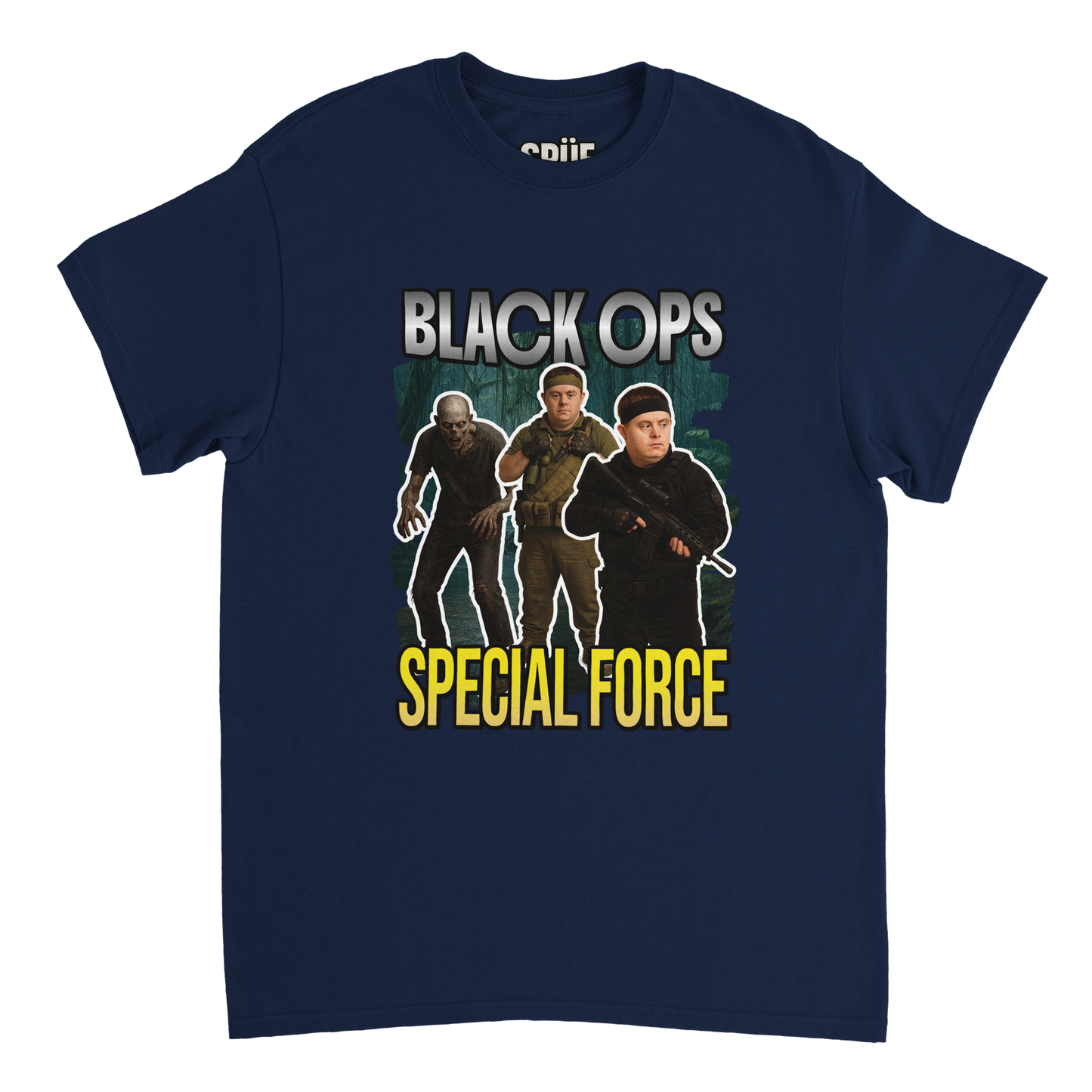 5d0ea95a-75ad-4682-96a5-5a44078de5cf