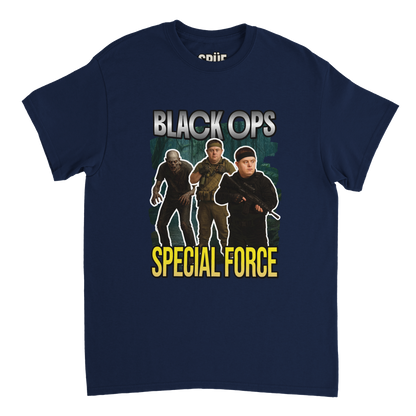 5d0ea95a-75ad-4682-96a5-5a44078de5cf