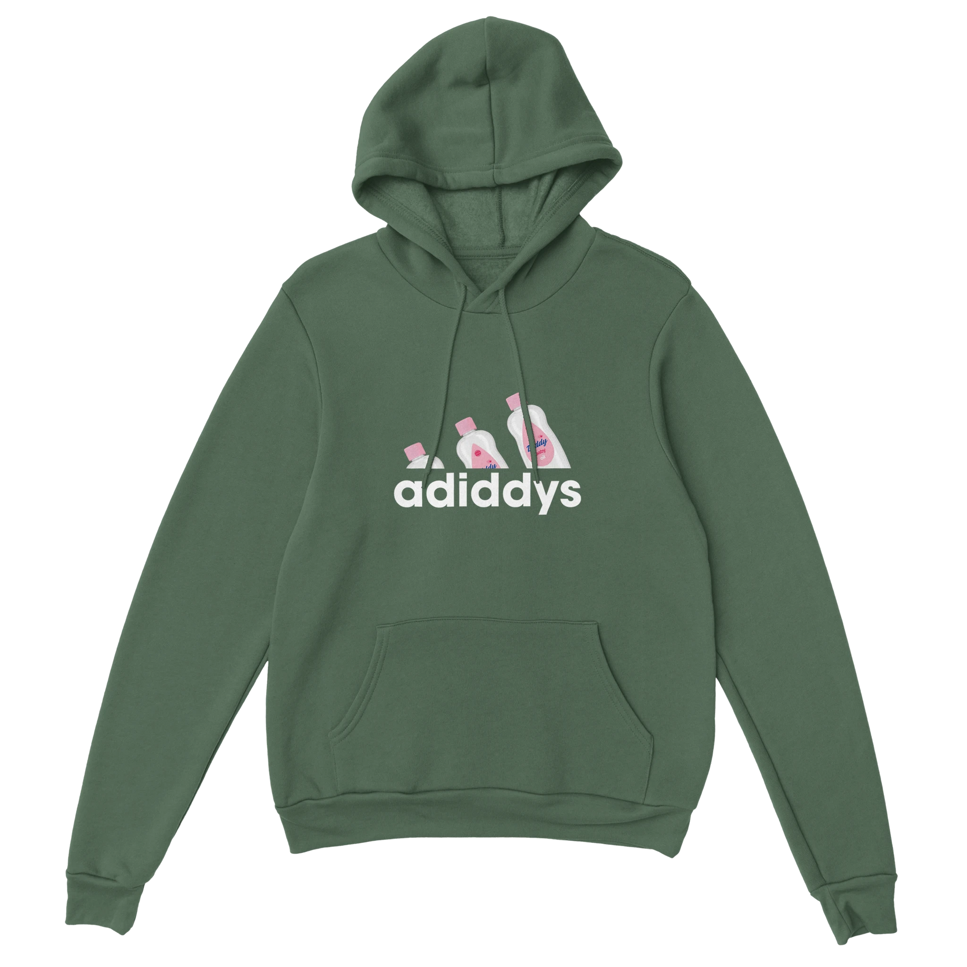 5d2e7ec2-ccf7-4f00-969f-9f5e88d1a8c9