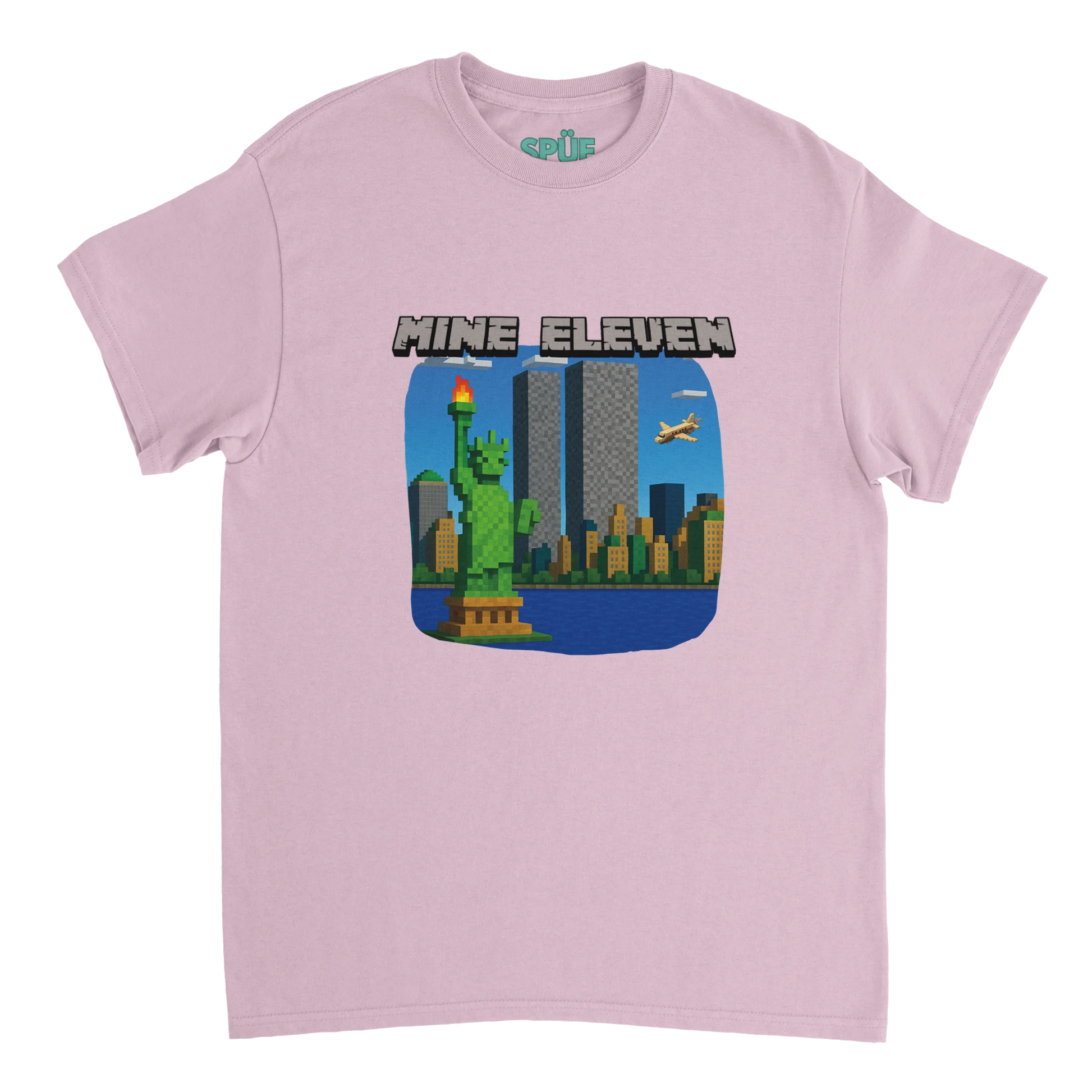 5d663353-3fc9-4b79-b28d-c61bc27bd9d8