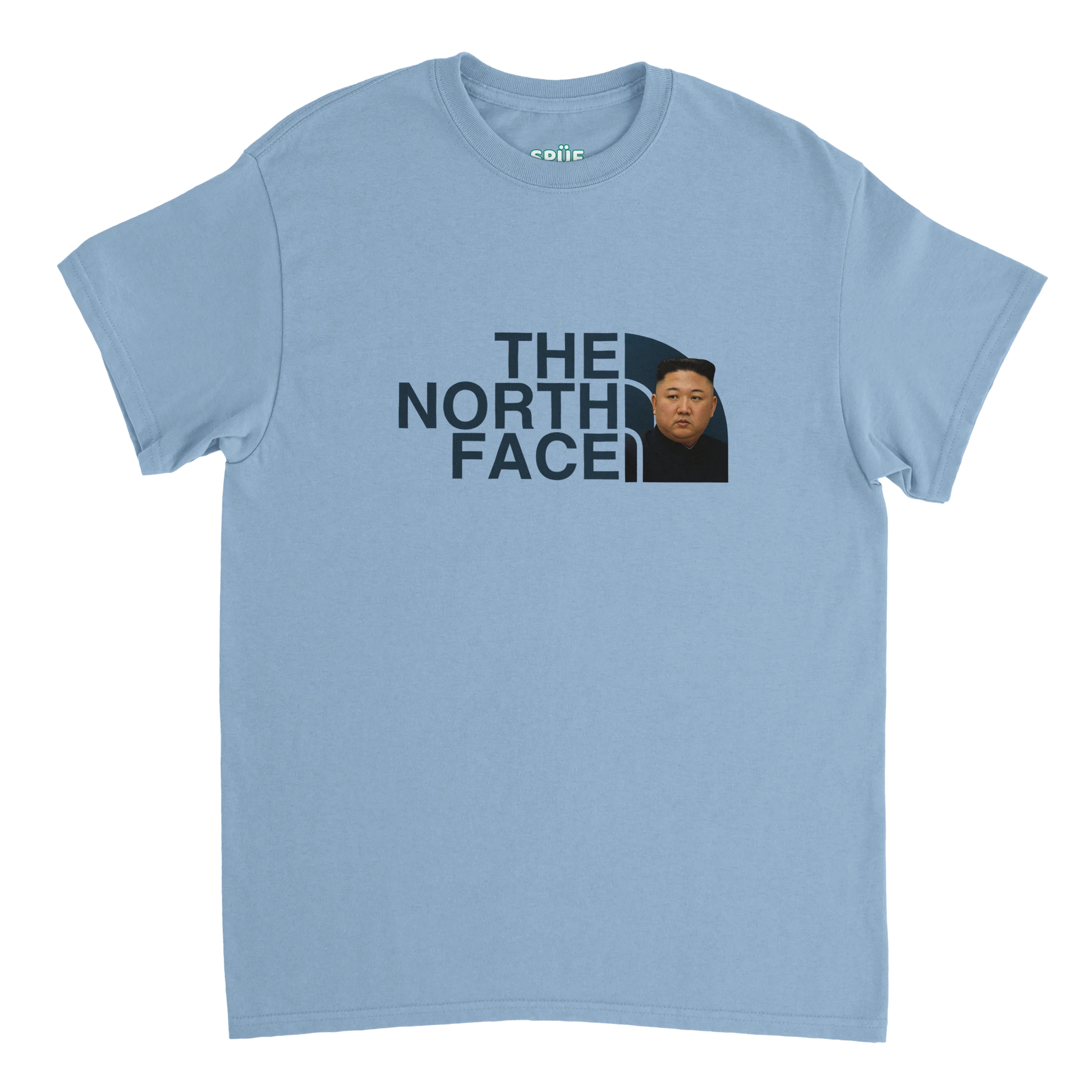 5d81bdd7-bcd3-4432-96e5-d785295a3df1